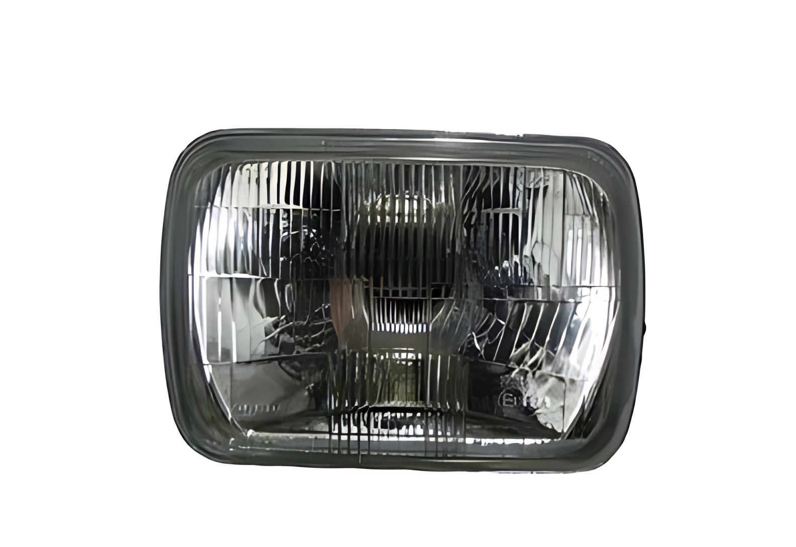 FAROL - XC3513005BA