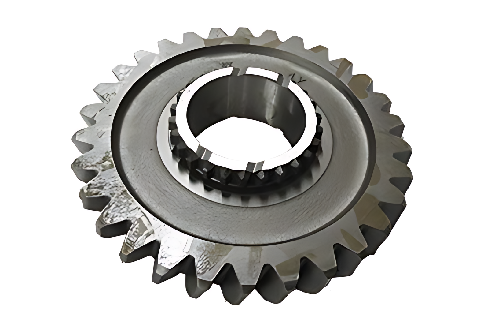 ENGRENAGEM SUPERIOR DA RE  FS5005 - TN4312063