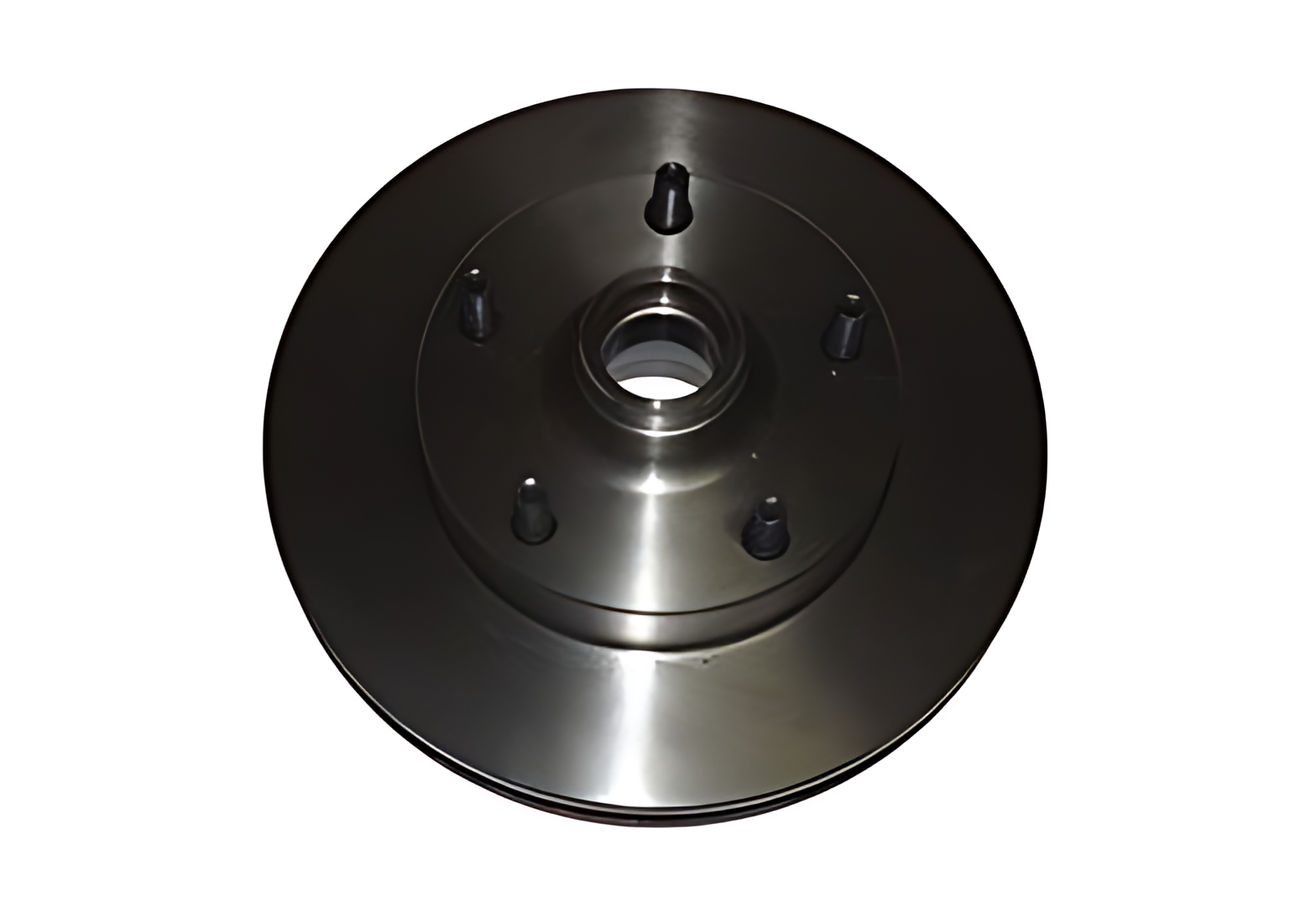 DISCO FREIO - BEOC1102A