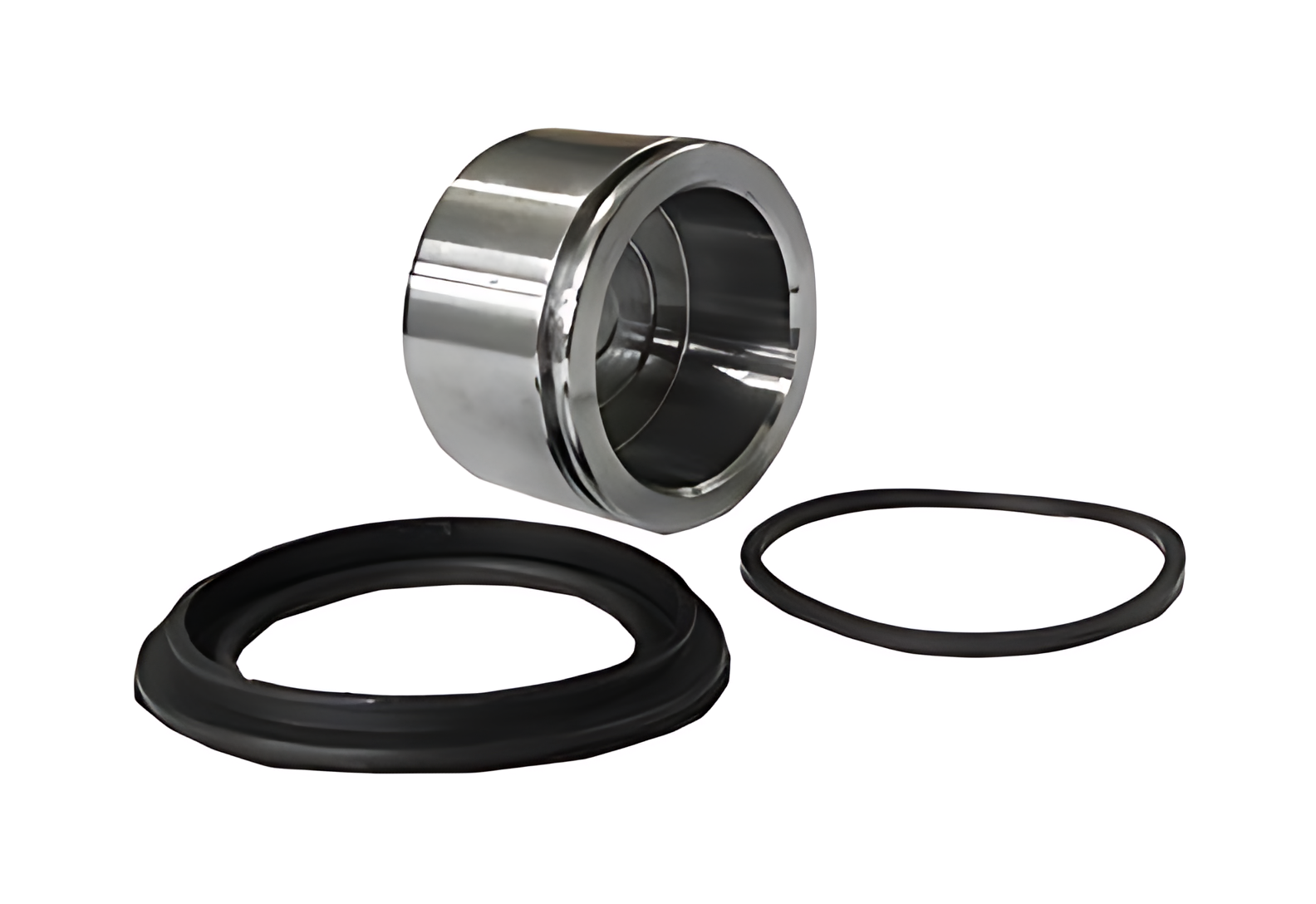 JG REPARO COMPLETO PINCA DO FREIO - BE0C2128B