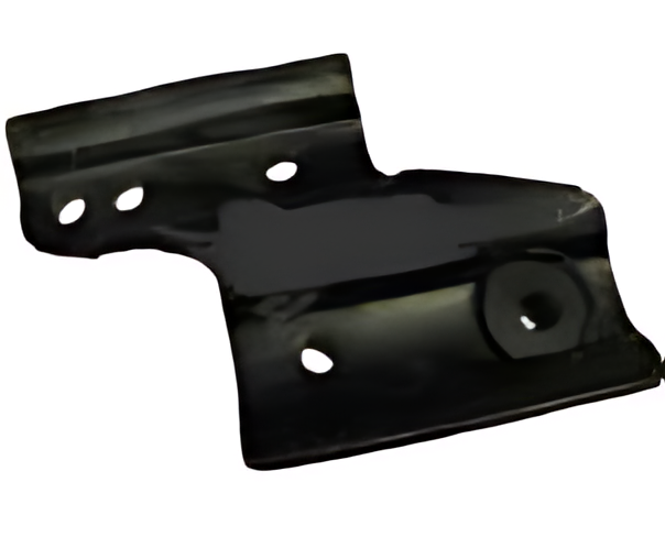 SUPORTE  TIRANTE  BARRA ESTABILIZADORA TRASEIRA LE - TNS803684