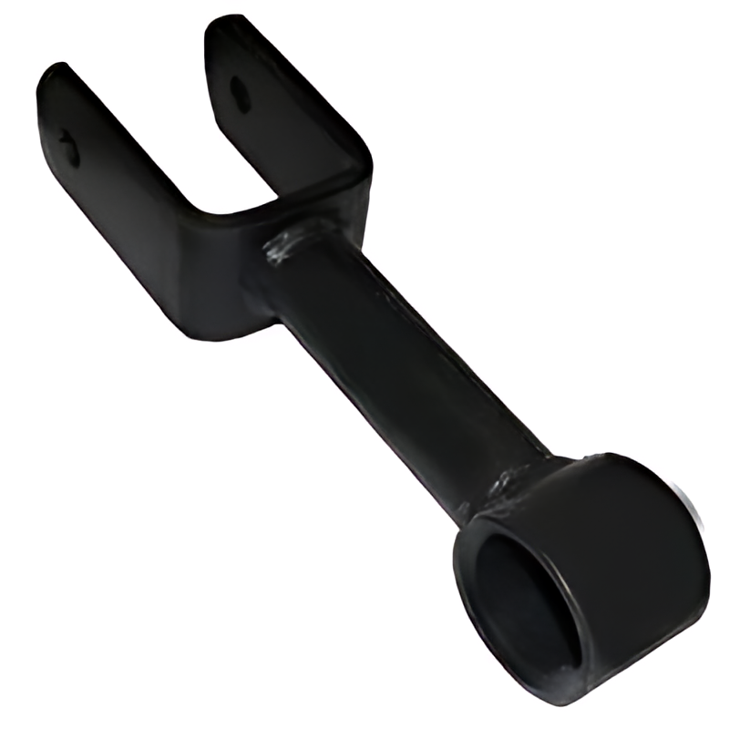 TIRANTE  BARRA ESTABILIZADORA DIANTEIRA - 2VG411049