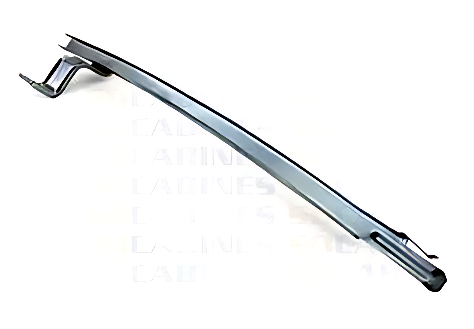 SUPORTE VIDRO PORTA LE LATERAL - T71837565