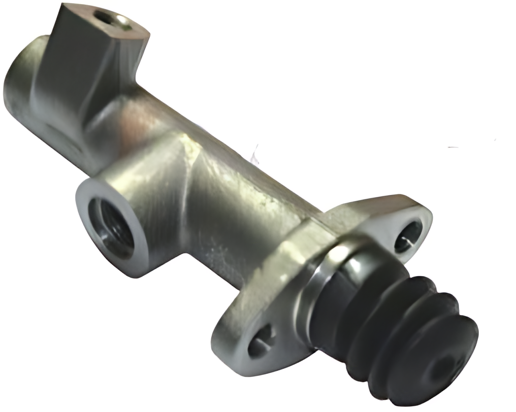 CILINDRO MESTRE EMBREAGEM - T00721405