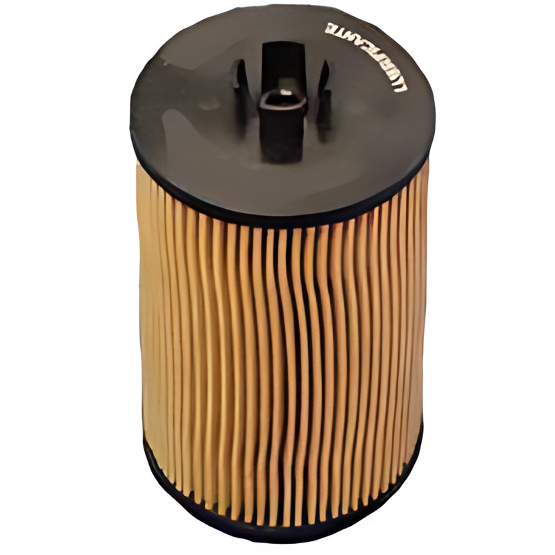 ELEMENTO FILTRO LUBRIFICANTE OLEO MOTOR - 0001801609