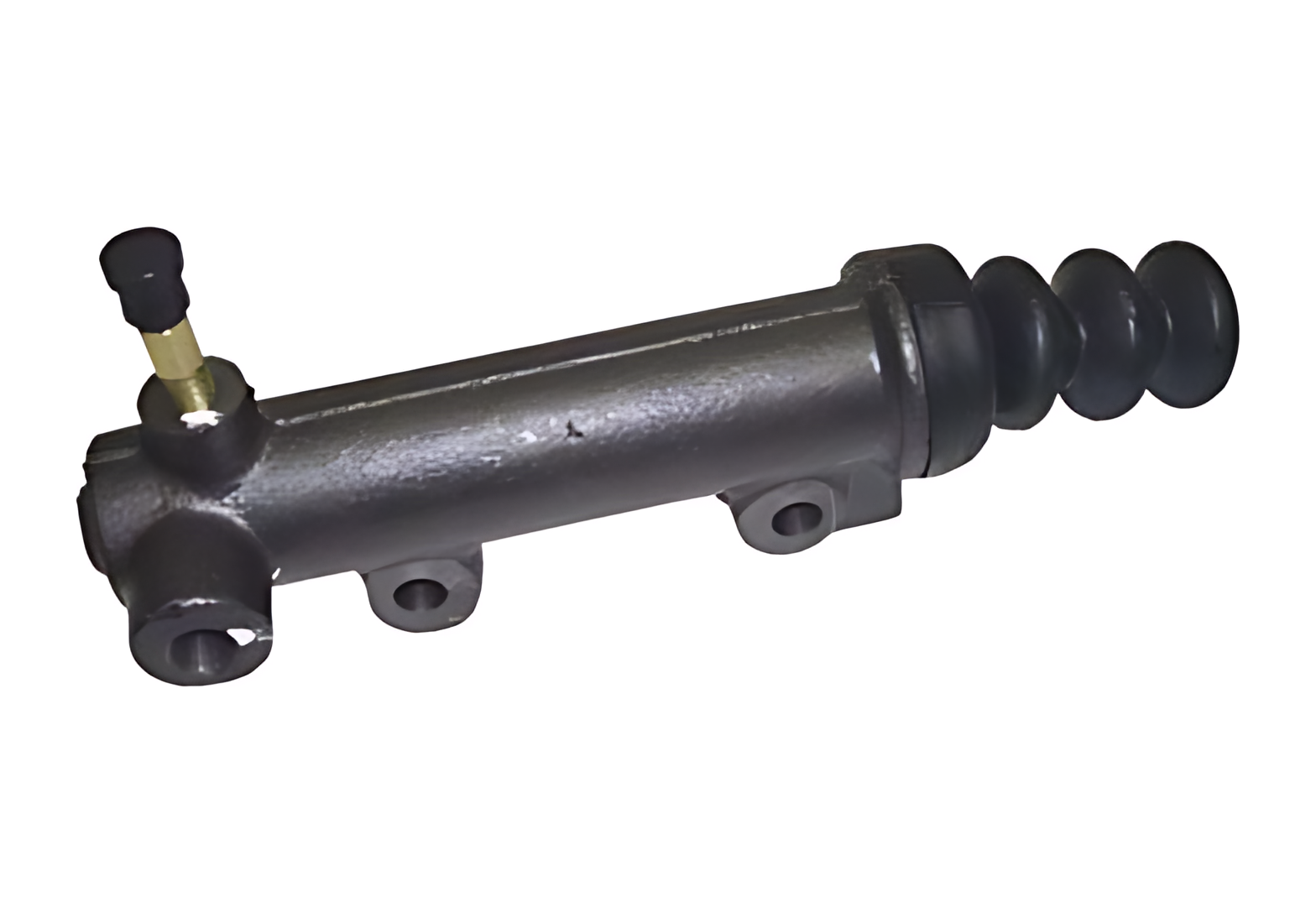 CIL.AUXILIAR EMBREAGEM  RCCE0015.7  **3003806** - T11721261