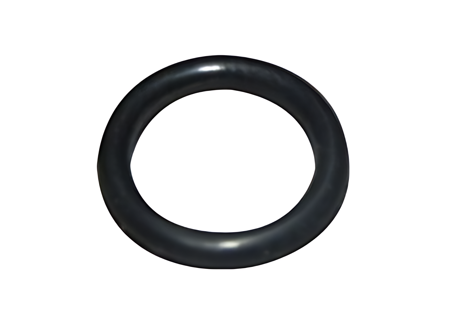 ANEL DE VEDACAO TAMPA VALVULAS CUMMINS BT  6CTAA - TF3103593