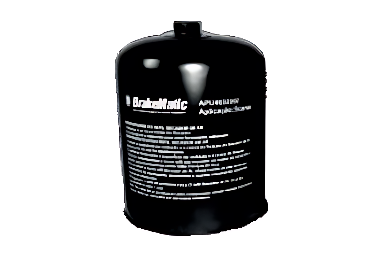 FILTRO SECADOR AR - 1384549