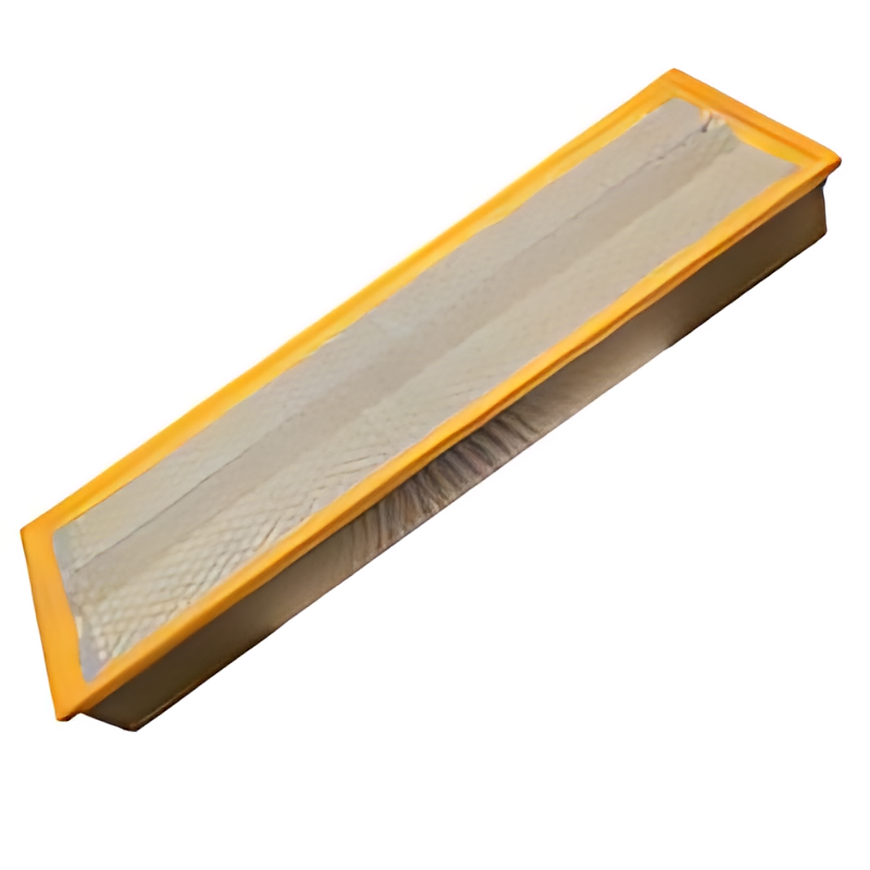 FILTRO DE AR - 0040946704