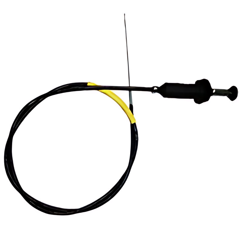 CABO ESTRANGULADOR - 6883007732