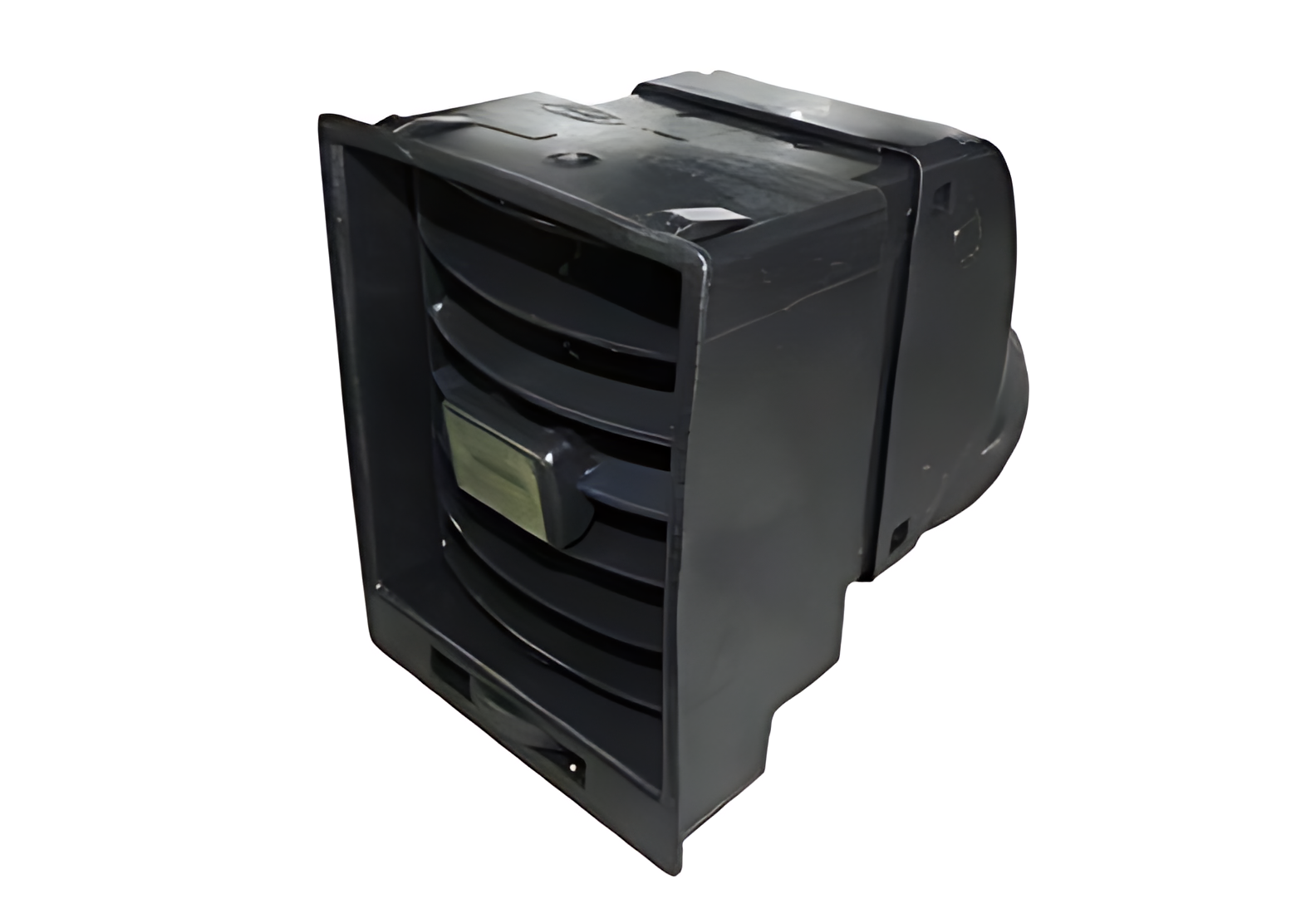 DIFUSOR AR - XC4518A673AB