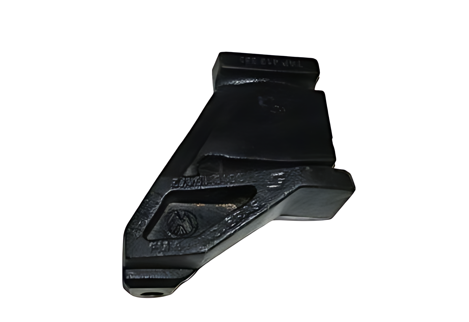 SEPARADOR GRAMPO DIANTEIRO LE - TAP413353