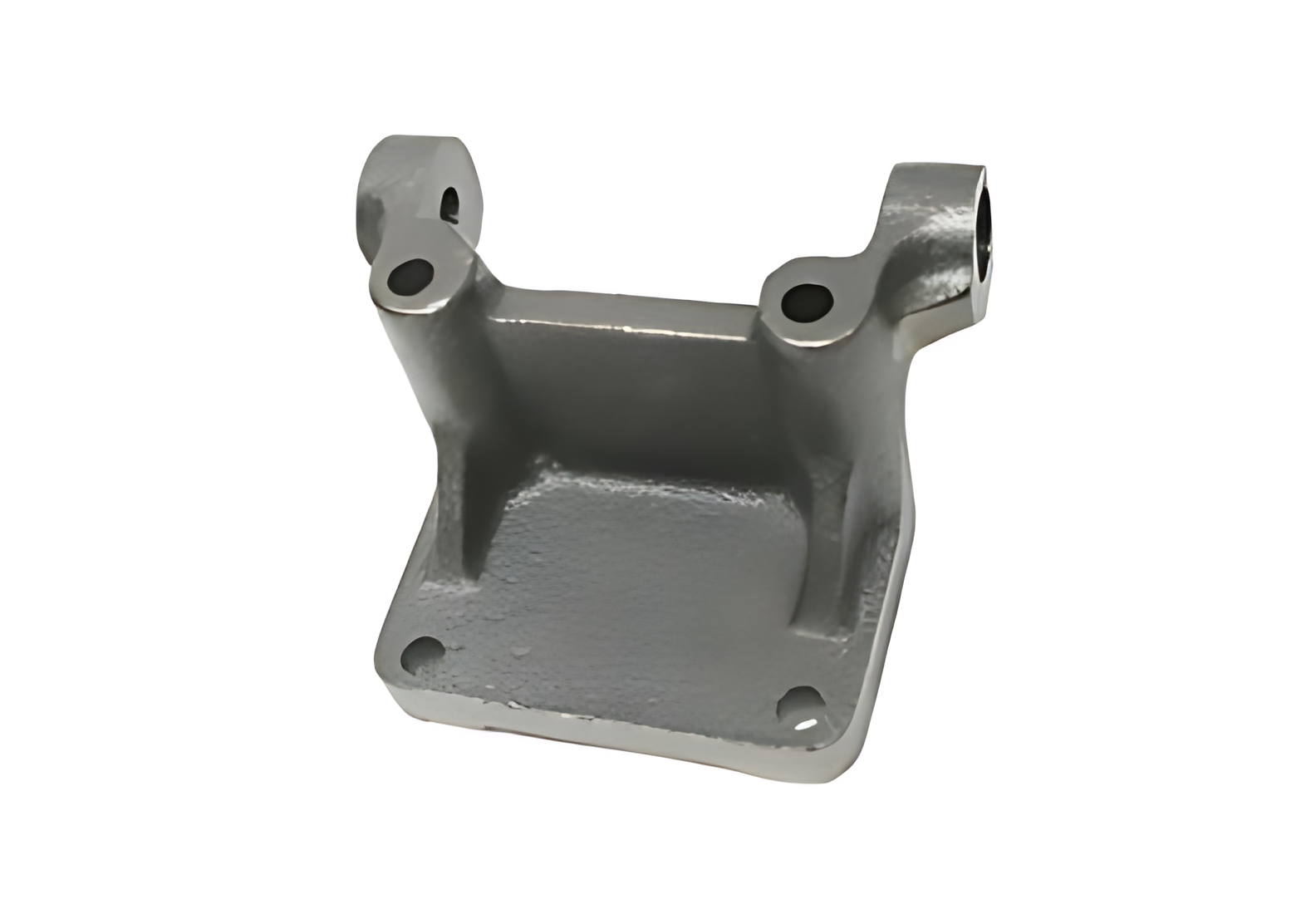 SUPORTE ALTERNADOR MOTOR - TE3903141