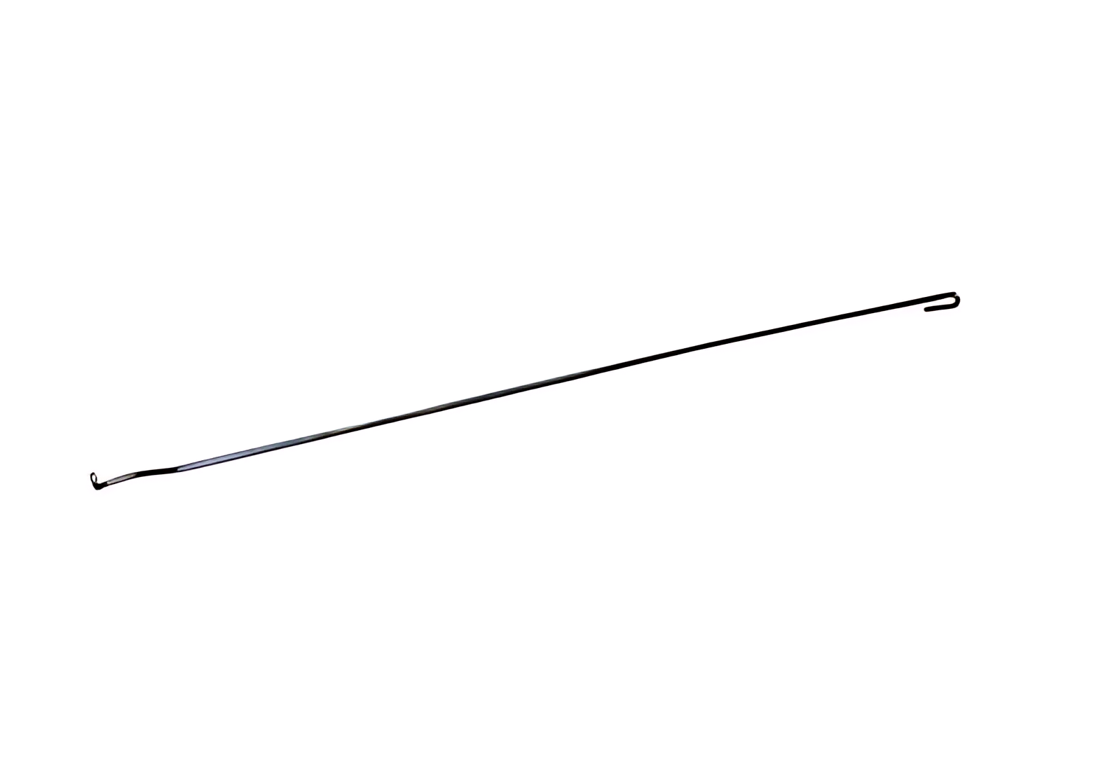 HASTE PINO TRAVA PORTA - 281837183