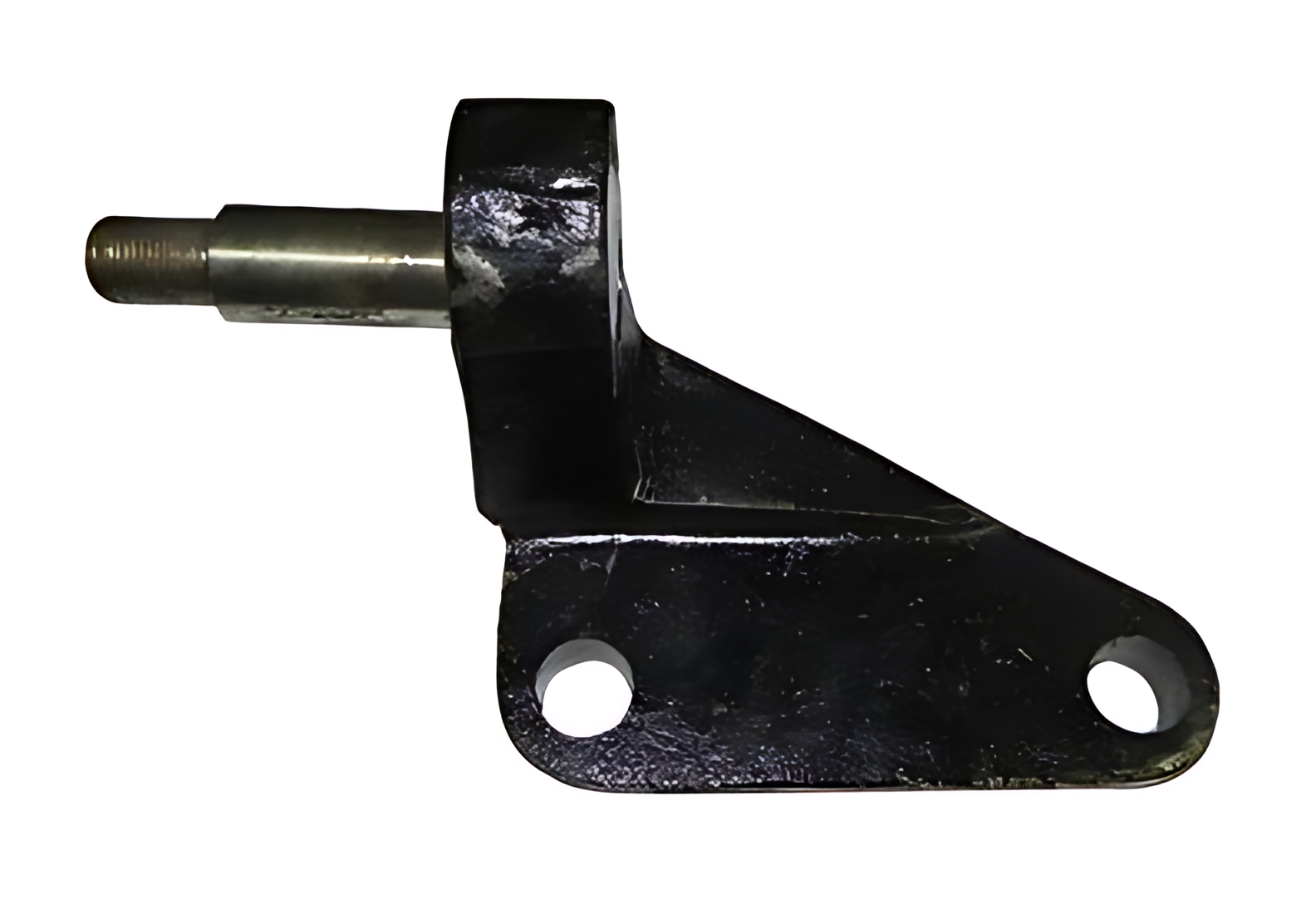 SUPORTE AMORTECEDOR  DIANTEIRO  LD - TJG413354