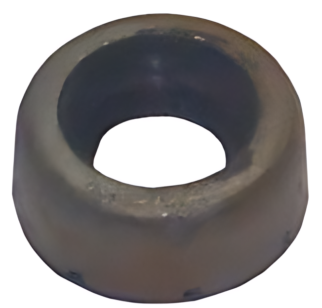 RETENTOR VEDACAO CONEXAO PINHAO VELOCIMETRO - 2RD301093