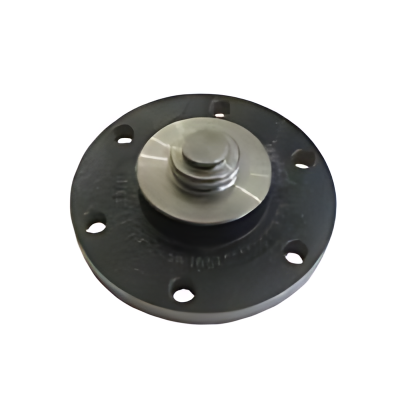 ADAPTADOR VIRABREQUIM - TAE105215A