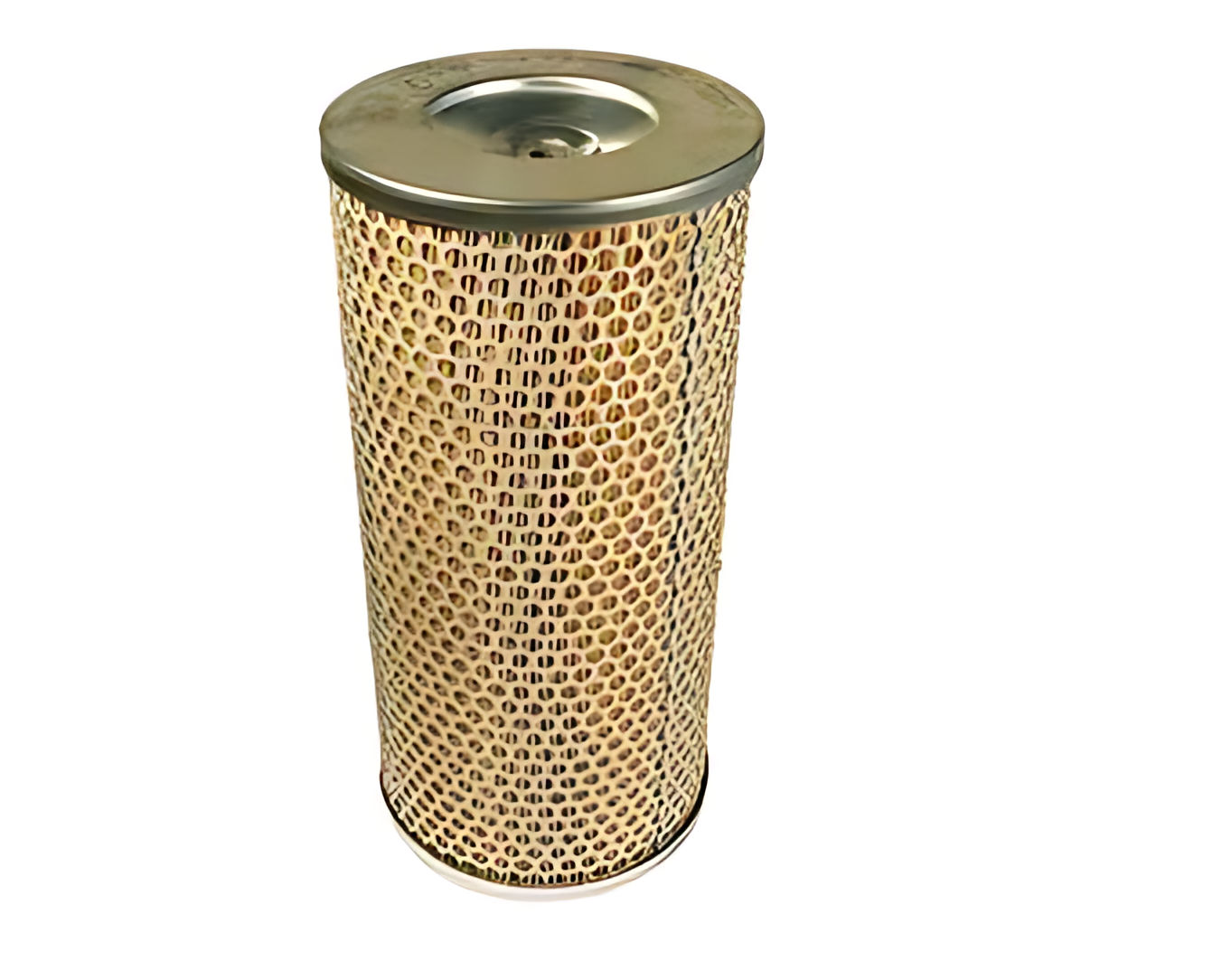 ELEMENTO FILTRO AR PRIMARIO - 4760940004