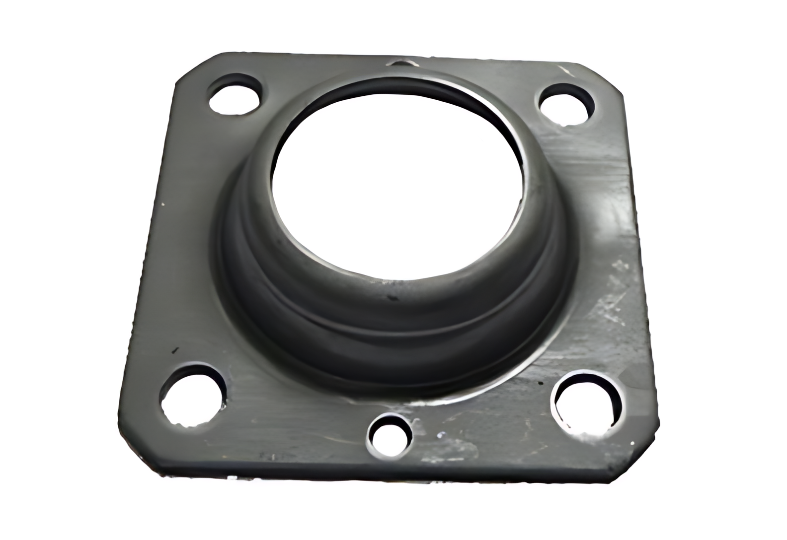 TAMPA MANCAL TUBELESS (S/ FURO) - 2RD607062