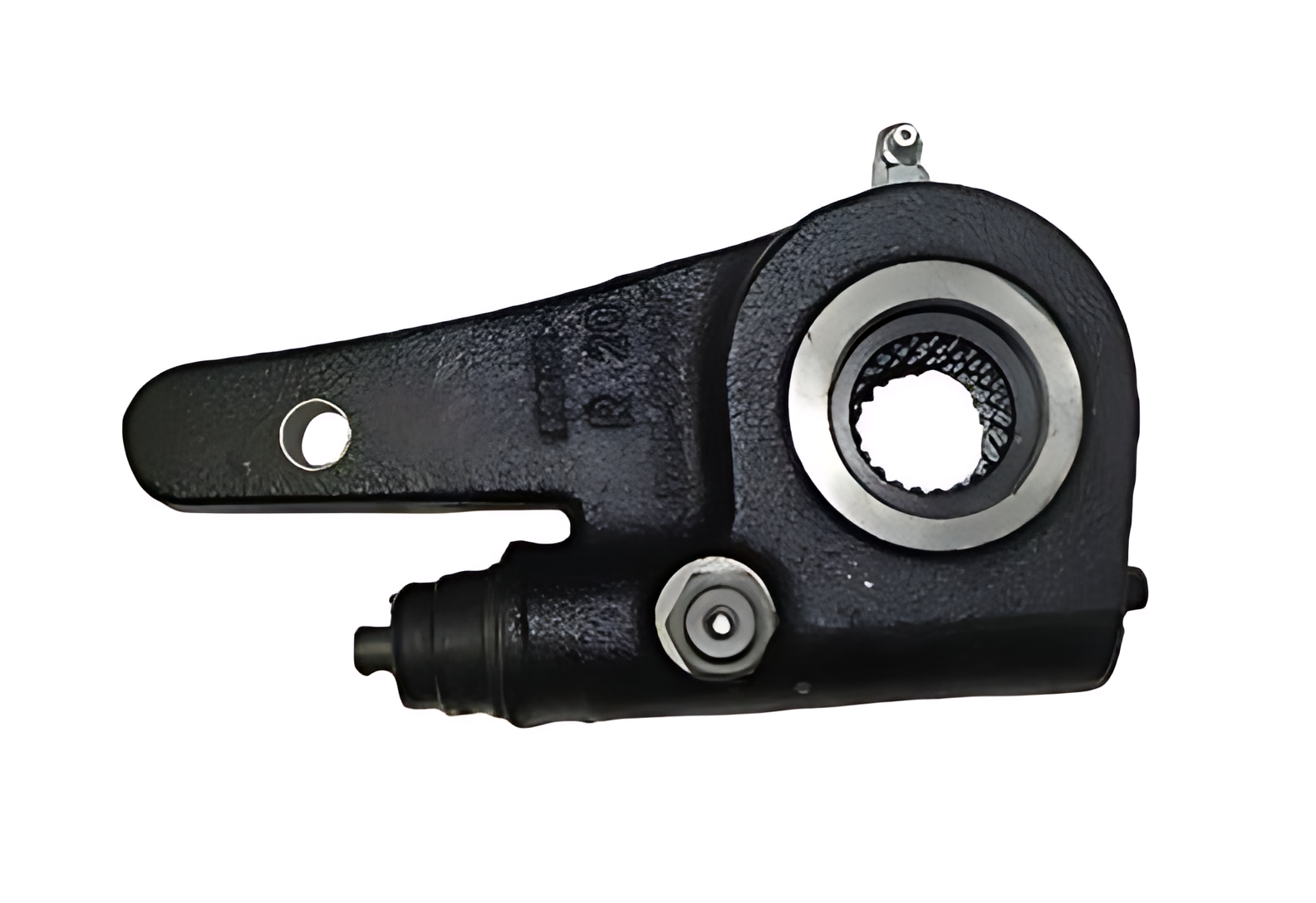 CATRACA AUTOMATICA 24 ESTRIAS TRAS.DIR/D - 2R0609854