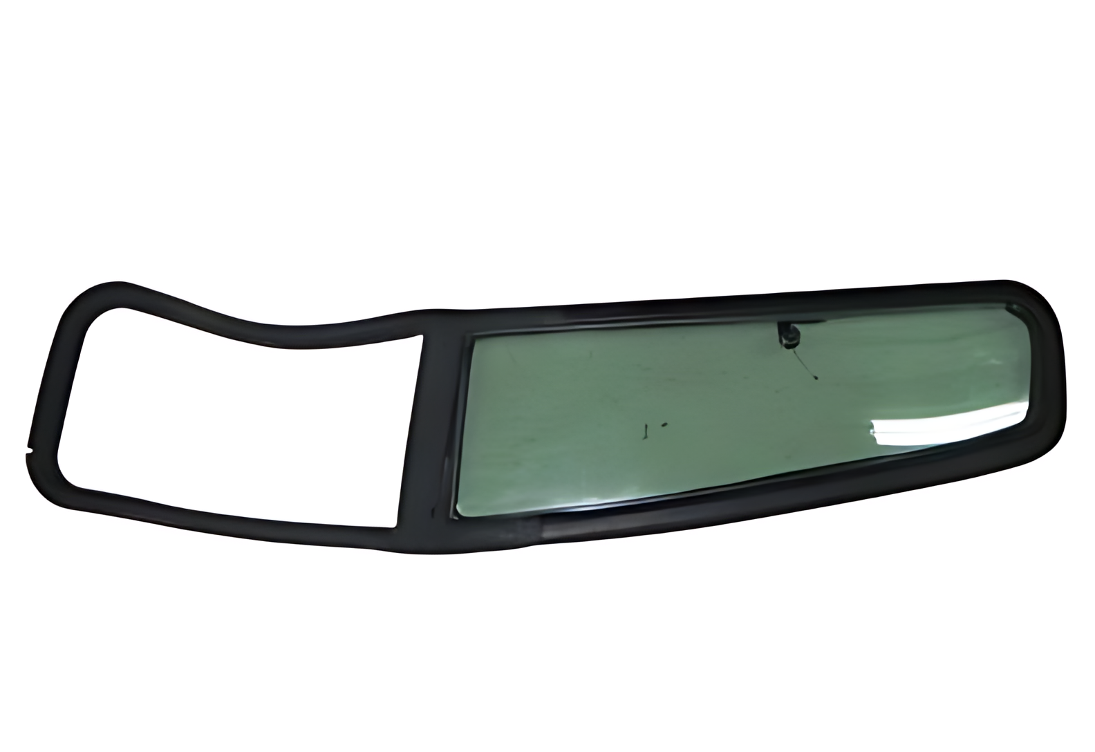 QUEBRA-VENTO LD VERDE - TJG837402A