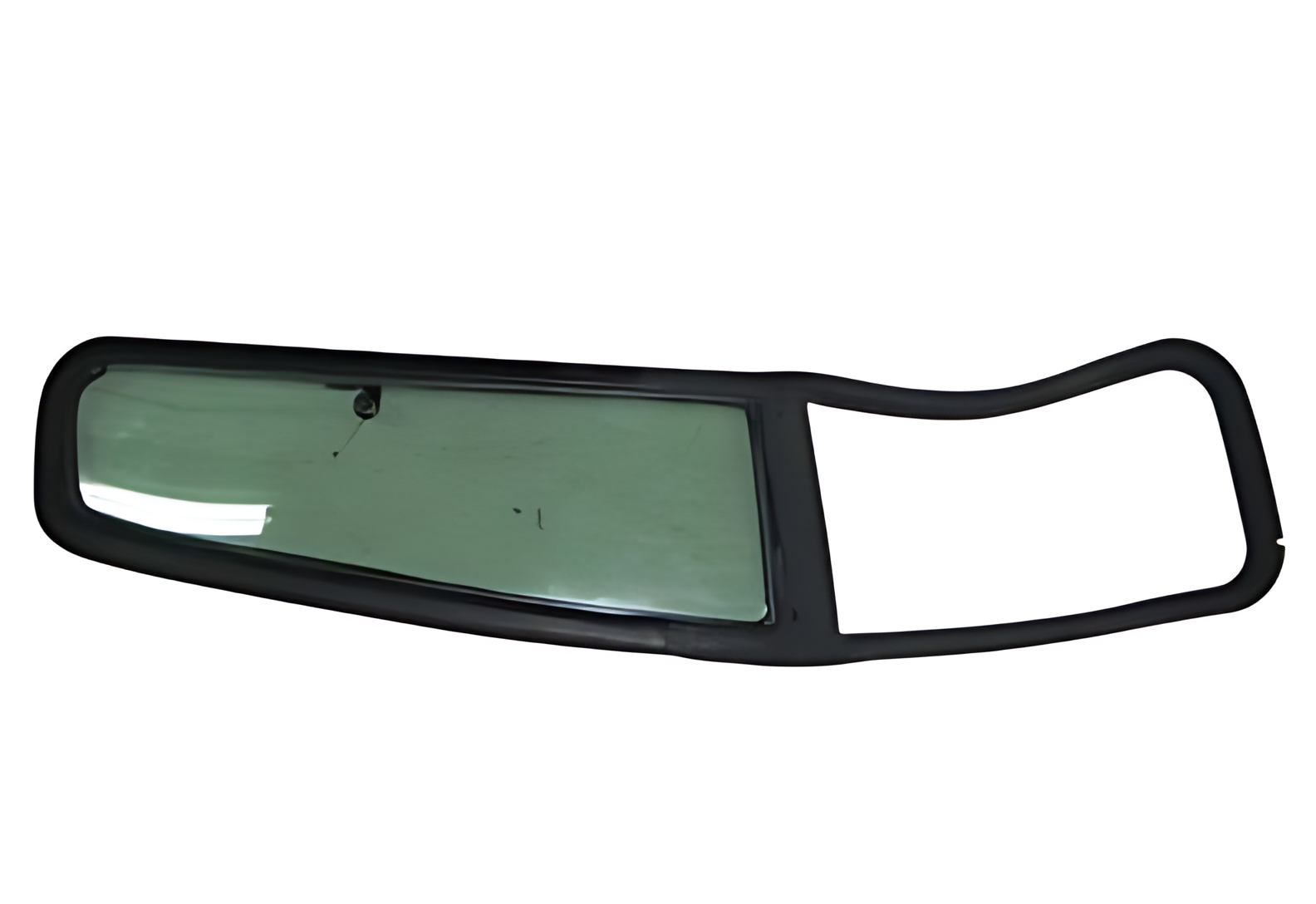 QUEBRA-VENTO LE VERDE - TJG837401A