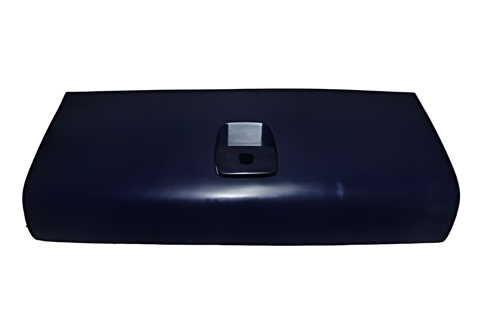 TAMPA DO PORTA LUVAS - 2RD857121400