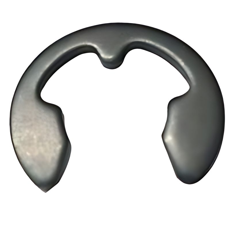 ARRUELA TRAVA CABO ACELERADOR - N0124373