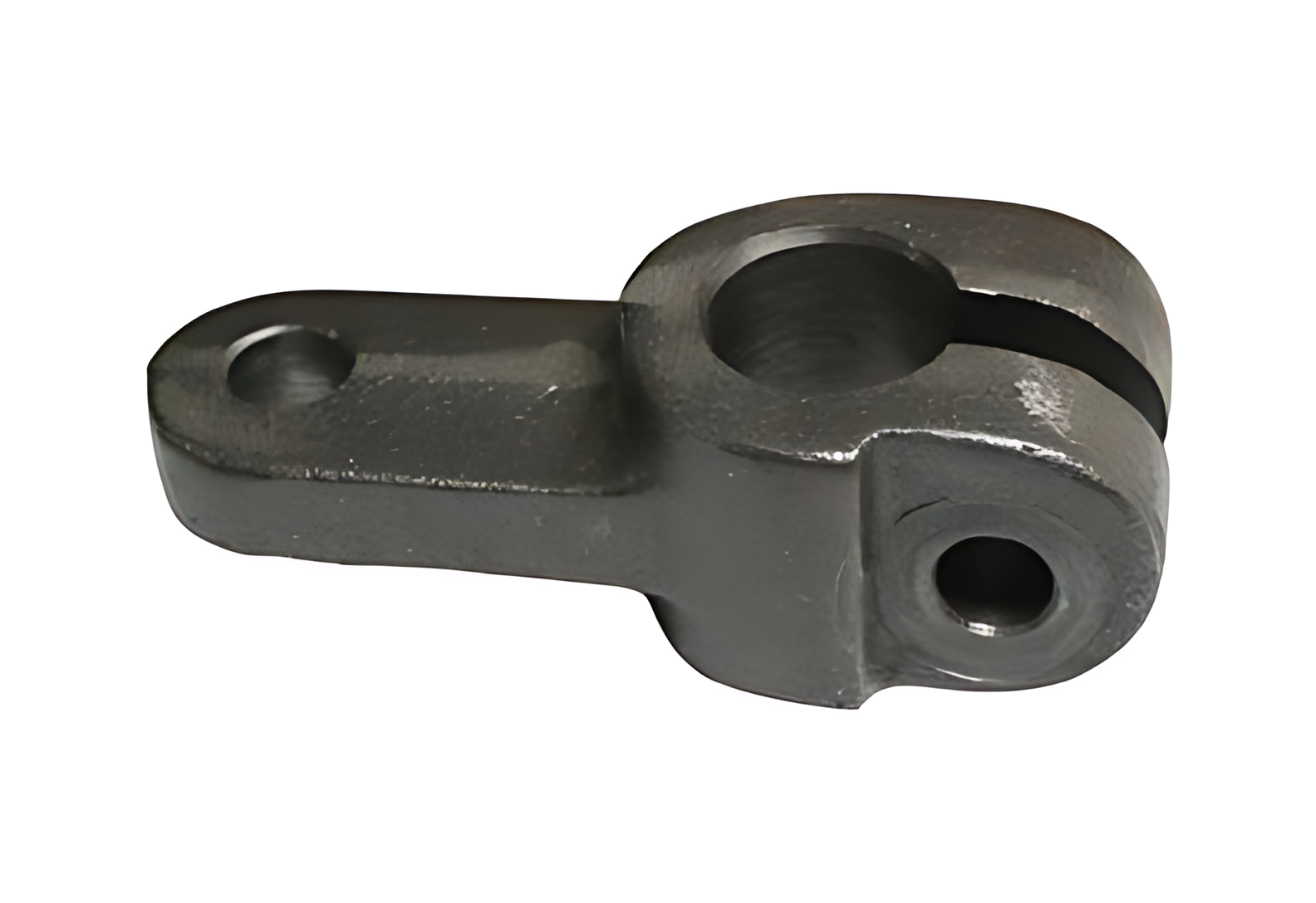 ALAVANCA ACIONAMENTO EMBREAGEM EXTERNA - TAR141873