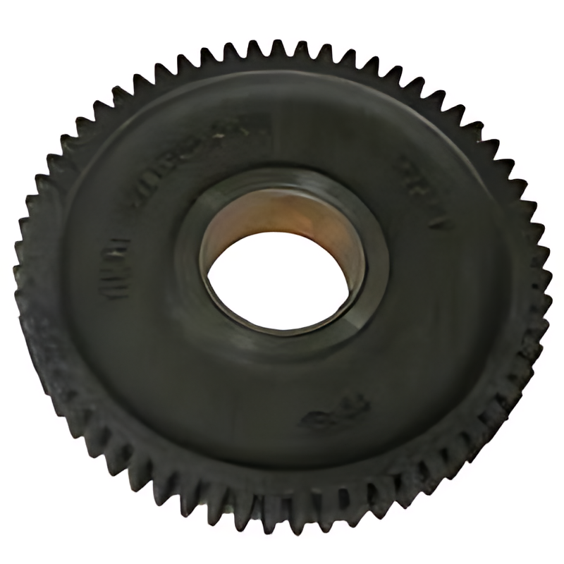 ENGRENAGEM INTERMEDIARIA - 961003710025