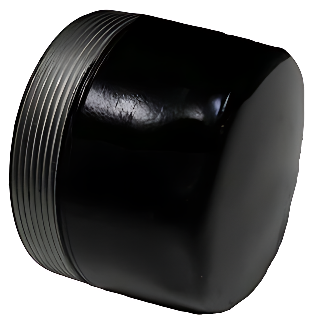 TAMPA CUBO RODA DIANTEIRO - 2RD407343