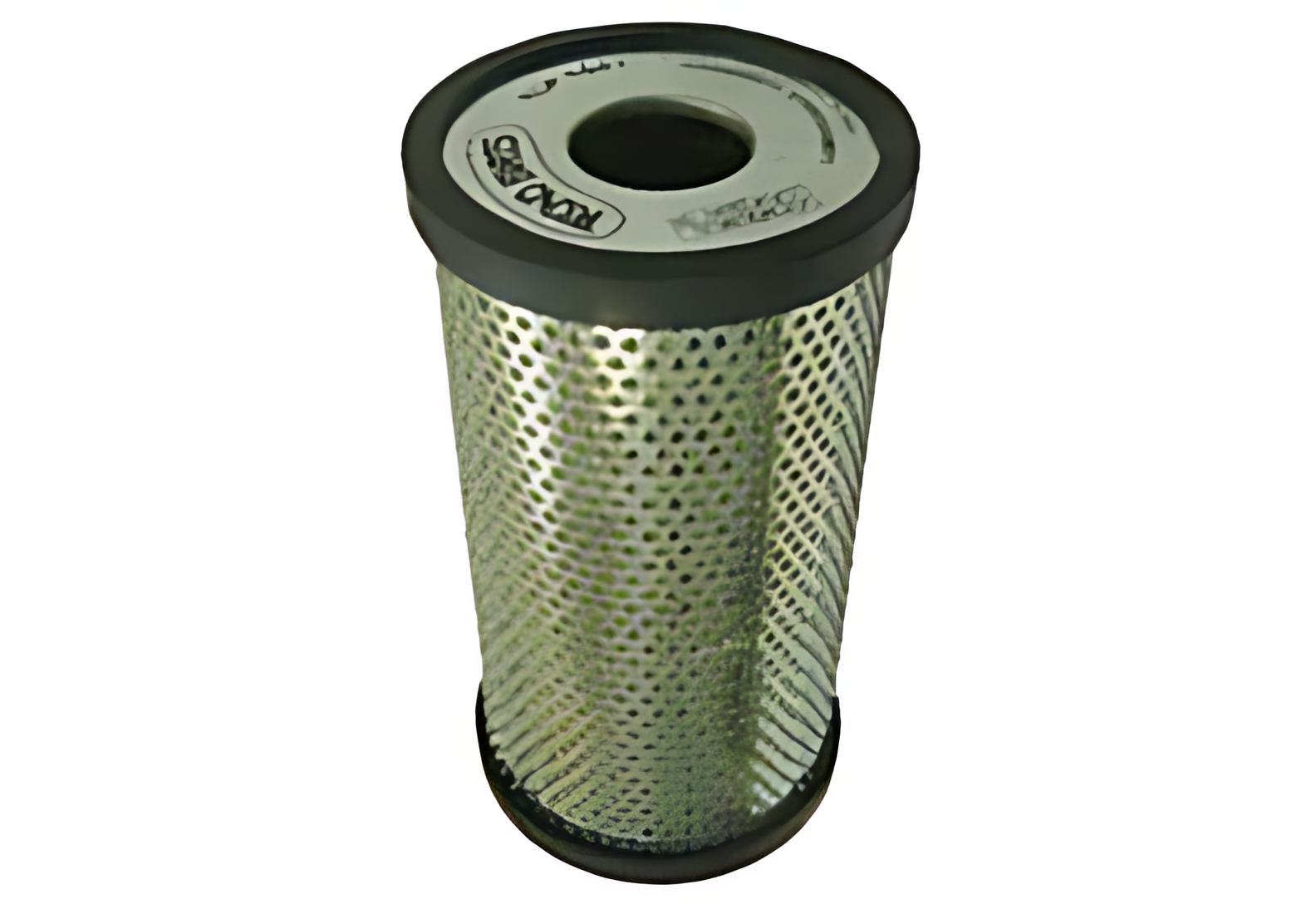 FILTRO LUBRIFICANTE - 0001801309