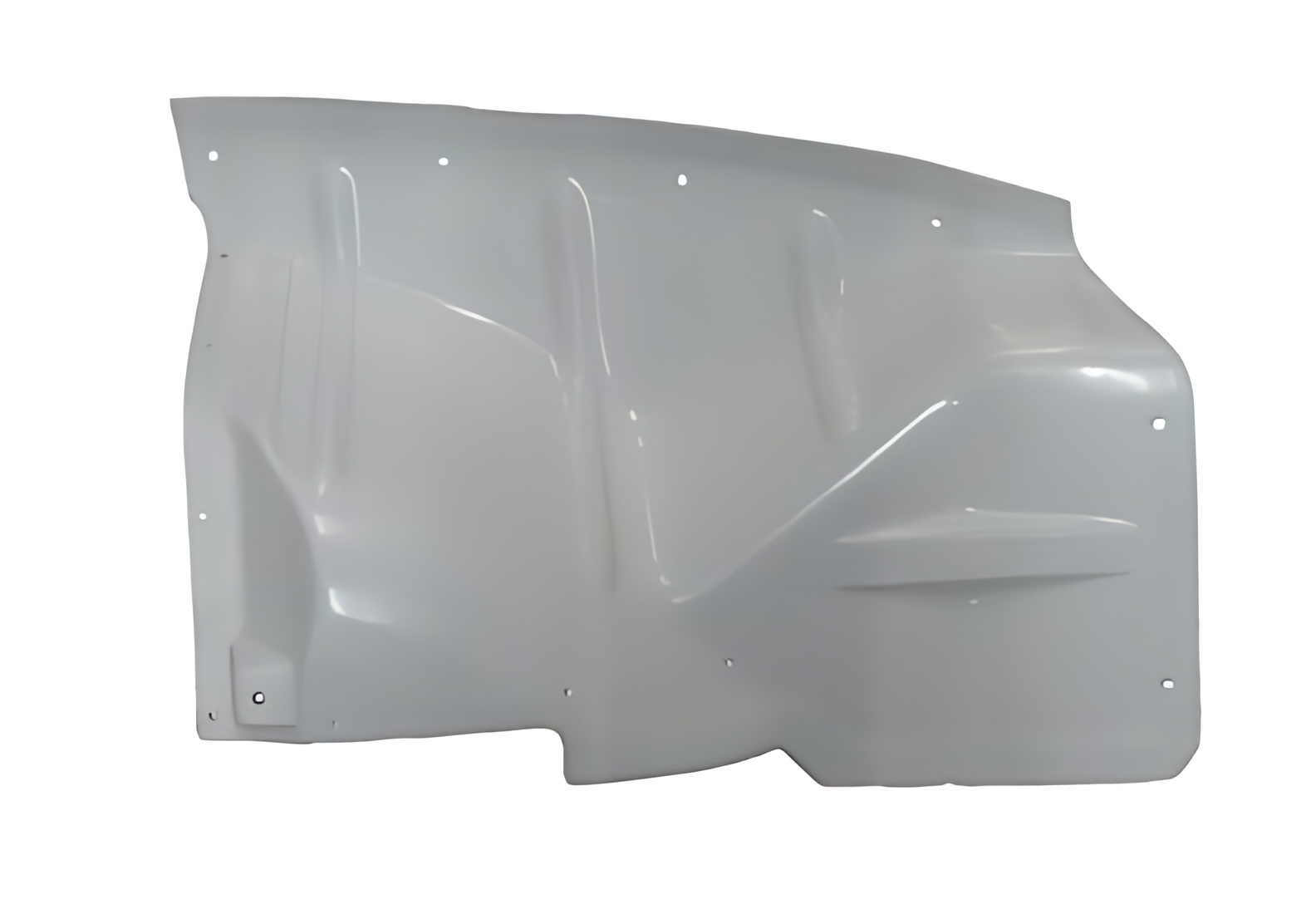 SAIA DO CAPO LE - T75821121X