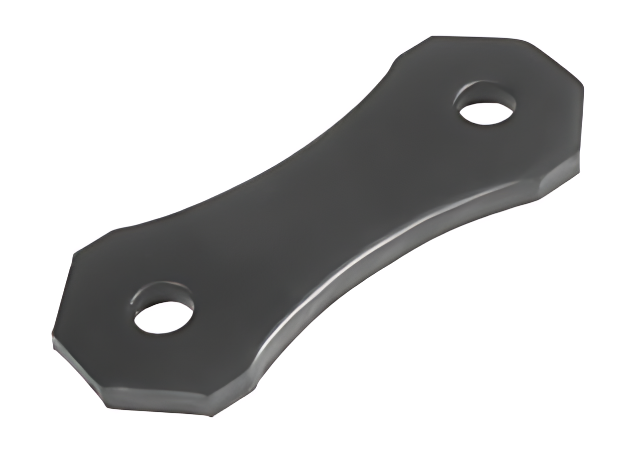 ALGEMA MOLA DIANT. - T06411167