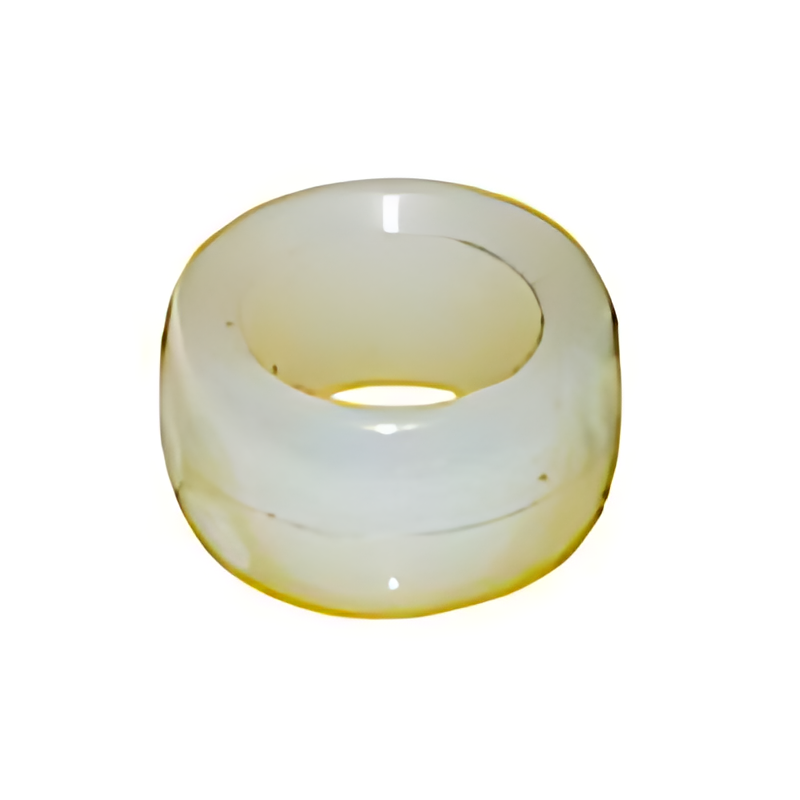 BUCHA DA BARRA EQUALIZADORA DA EMBREAGEM - C1AA7543A