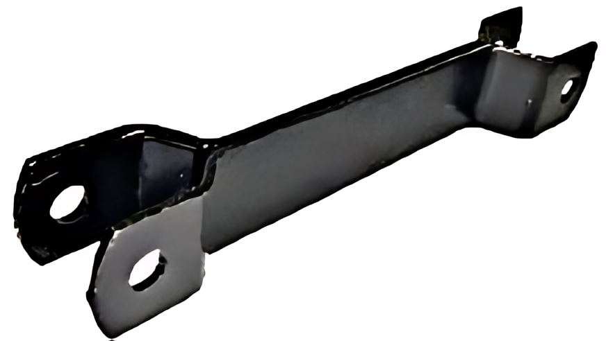 TIRANTE BARRA ESTABILIZADORA DIANTEIRA - T06411049