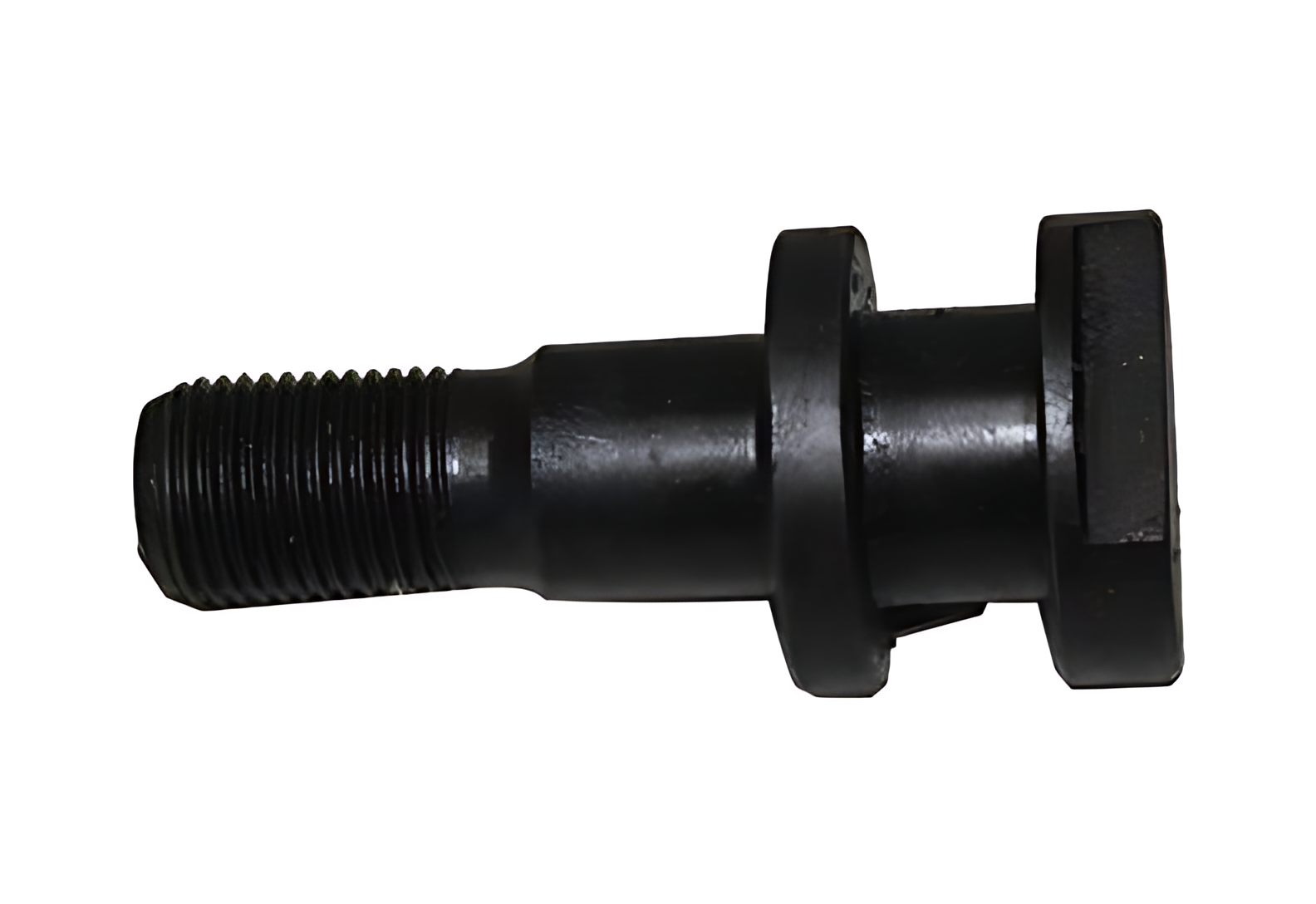 PINO ANCORA DO FREIO - 2RD607044