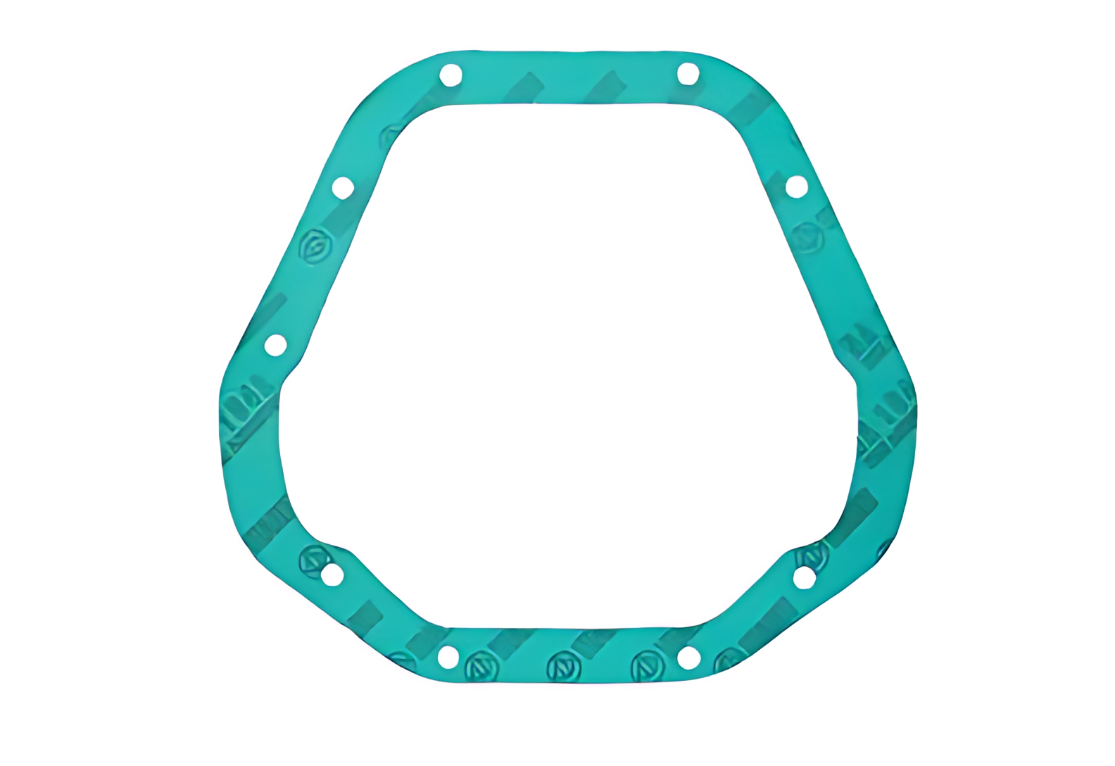 JUNTA DA TAMPA DO DIFERENCIAL - T06525089