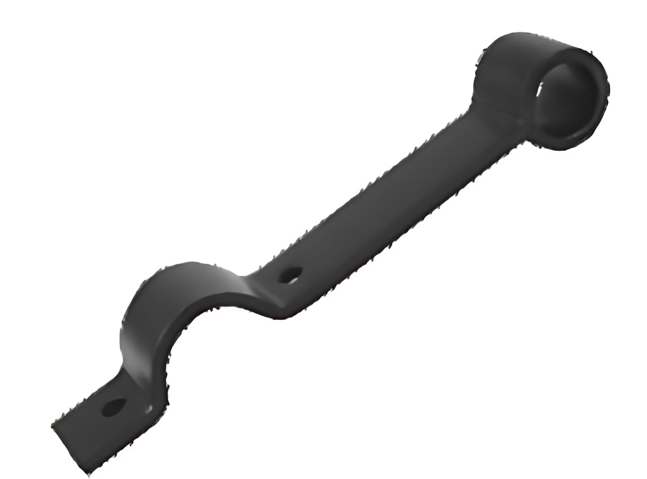 TIRANTE BARRA ESTABILIZADORA TRASEIRA - T06511445