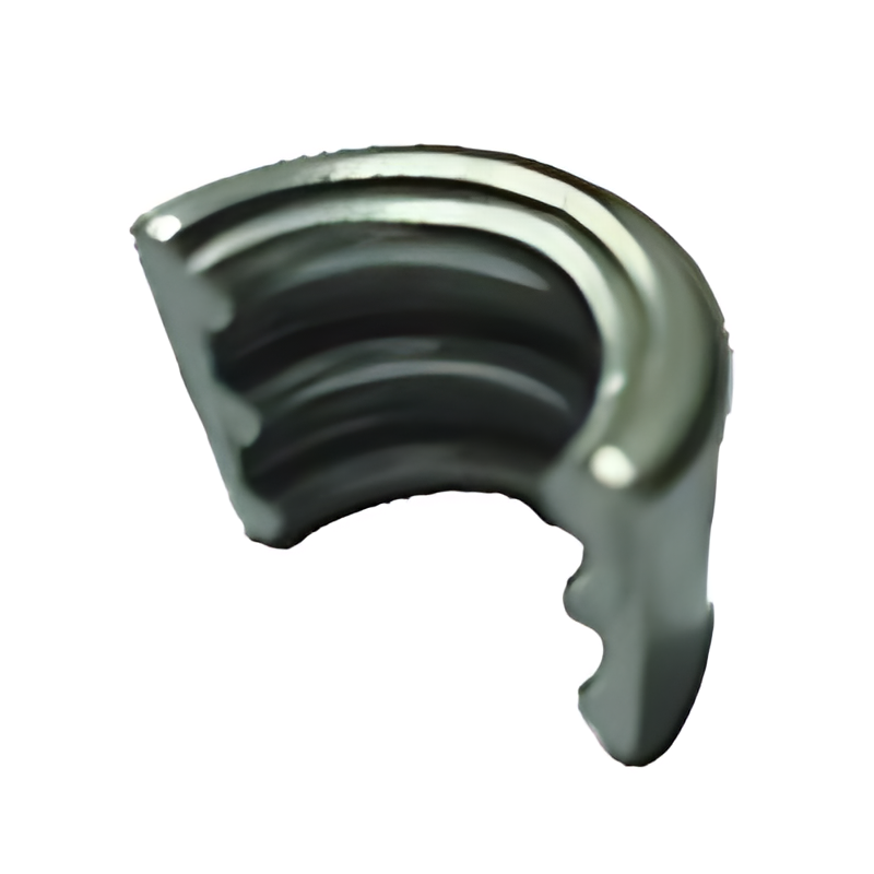 TRAVA DA VALVULA - 2R0109651A