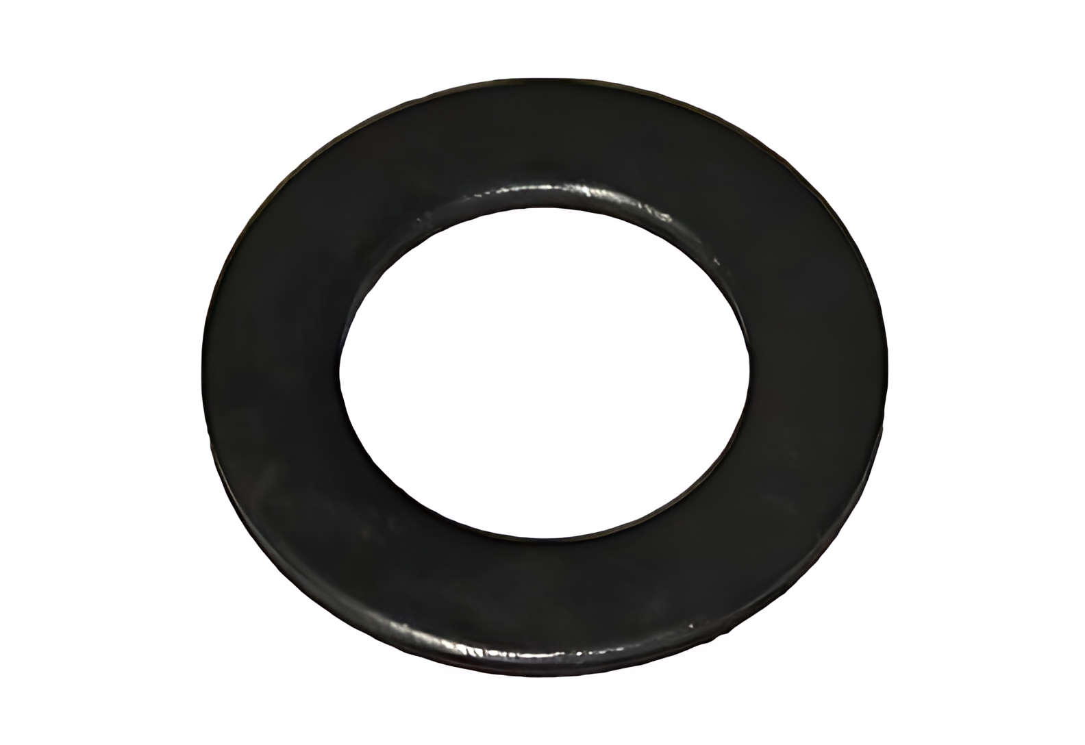 ARRUELA PARAFUSO FIXA COROA 145 RS220 124 - TE3525149