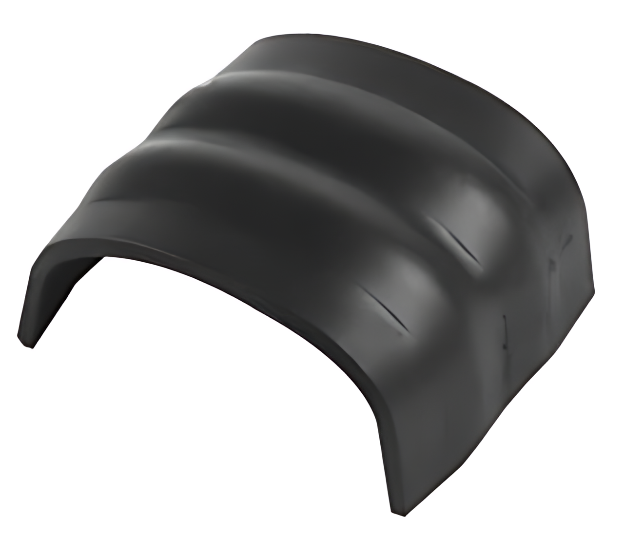 CAPA BORRACHA ESTABILIZADOR DIANTEIRO - T06411063