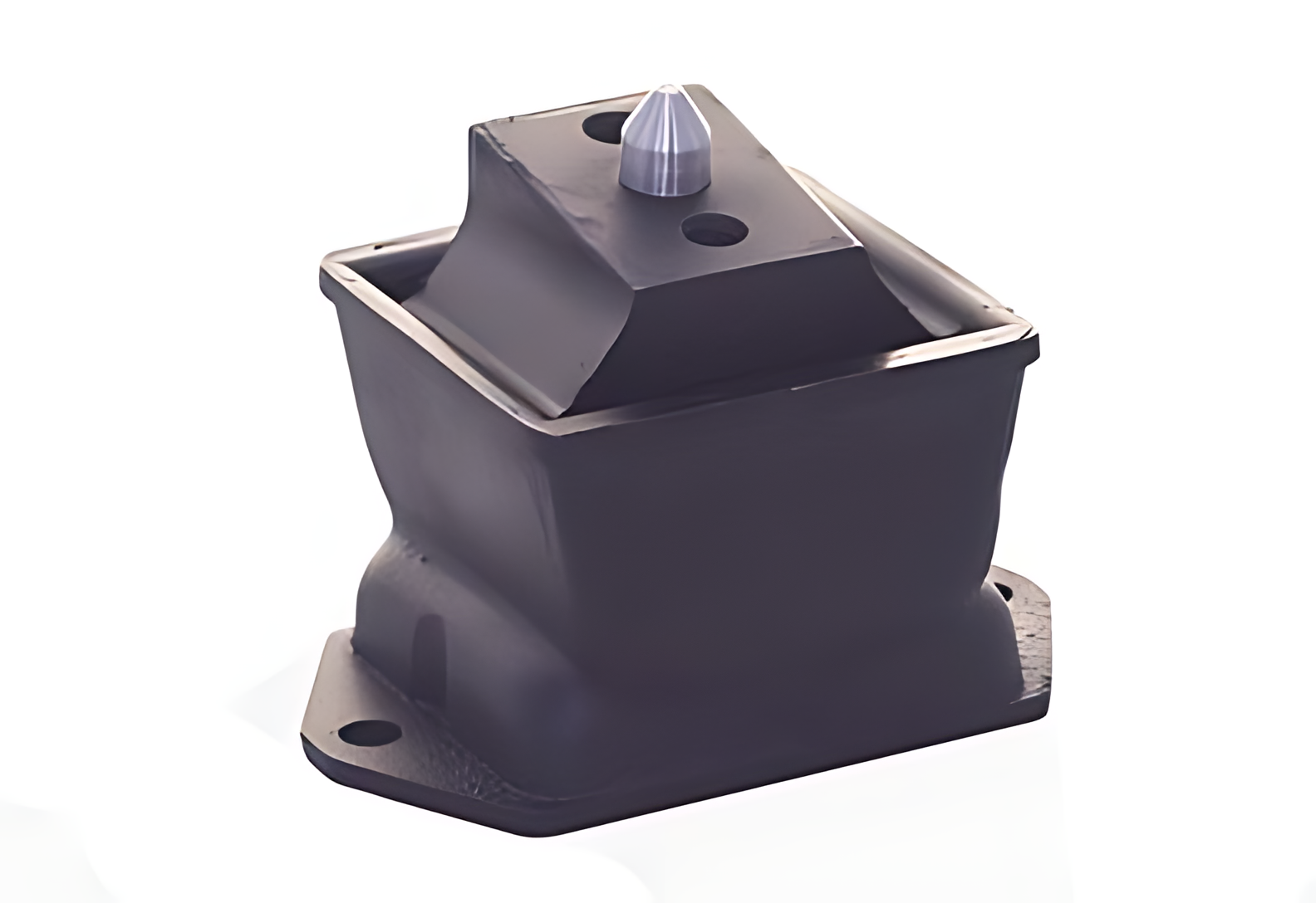 COXIM DIANTEIRO MOTOR - 2R0199379