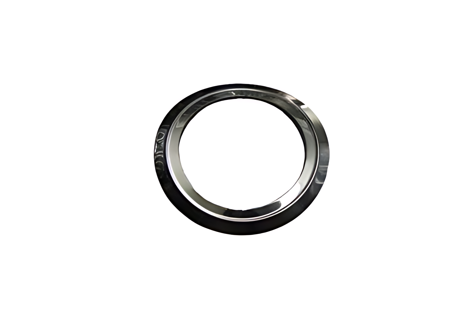 JUNTA VEDACAO CONEXAO ESCAPE - TE3253135B