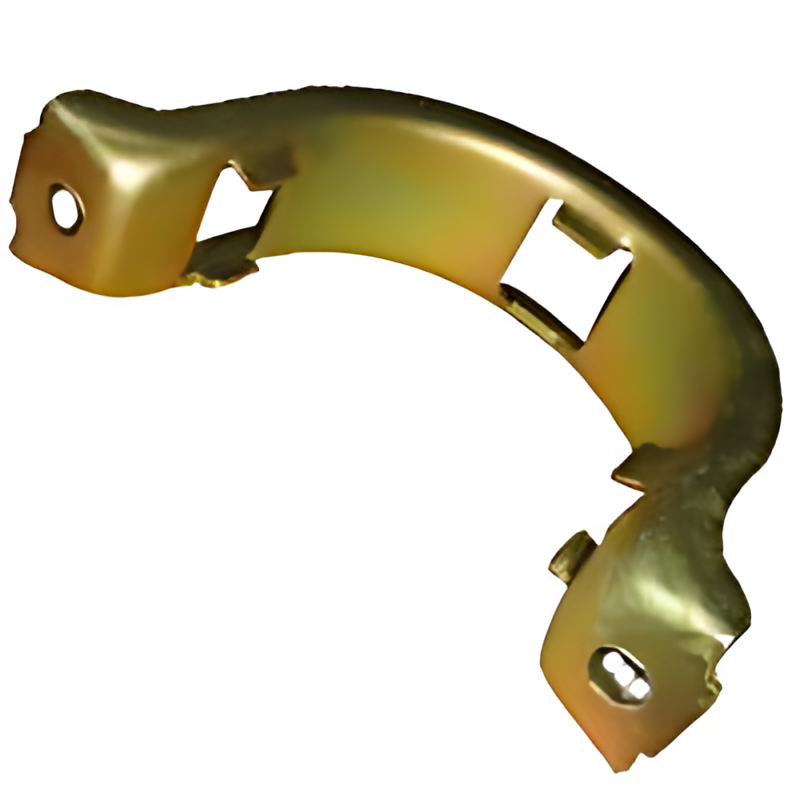 CONJUNTO SUPORTE CARDAN 45MM - TJG521209