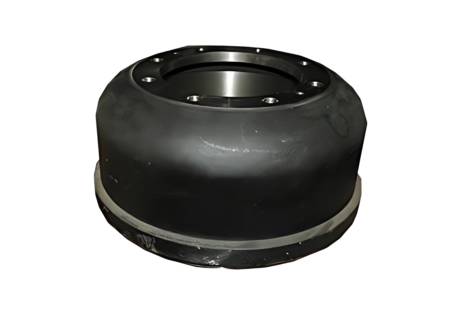 TAMBOR TRUCK 1111 1113 8 FUROS LONA 6" - 99202