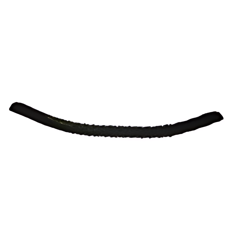 MOLA MESTRE GUERRA - 5001002428005