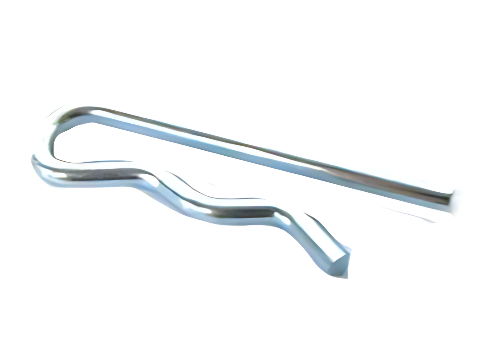 GRAMPO RODA 210002306 - 210002306