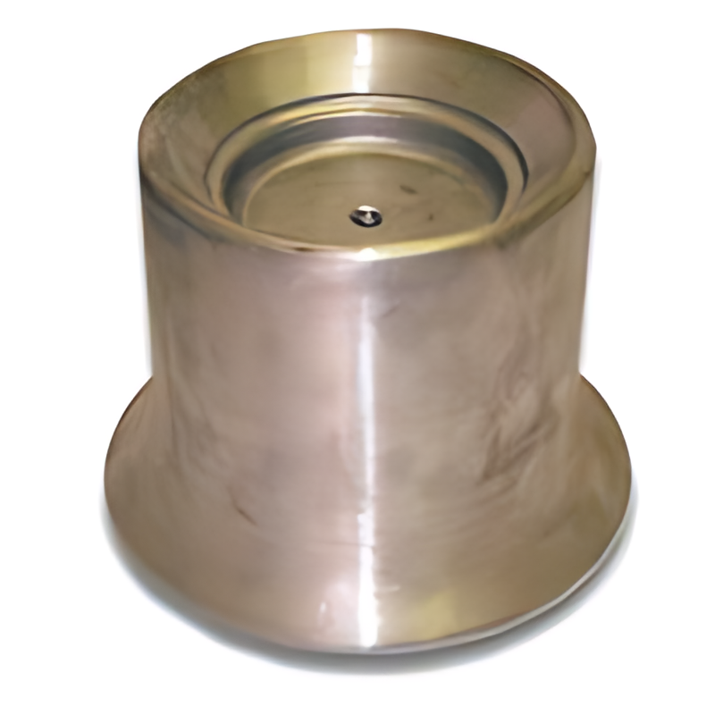 PISTON PNEUMATICO 1T15M-9 ALTA - 1T15M9