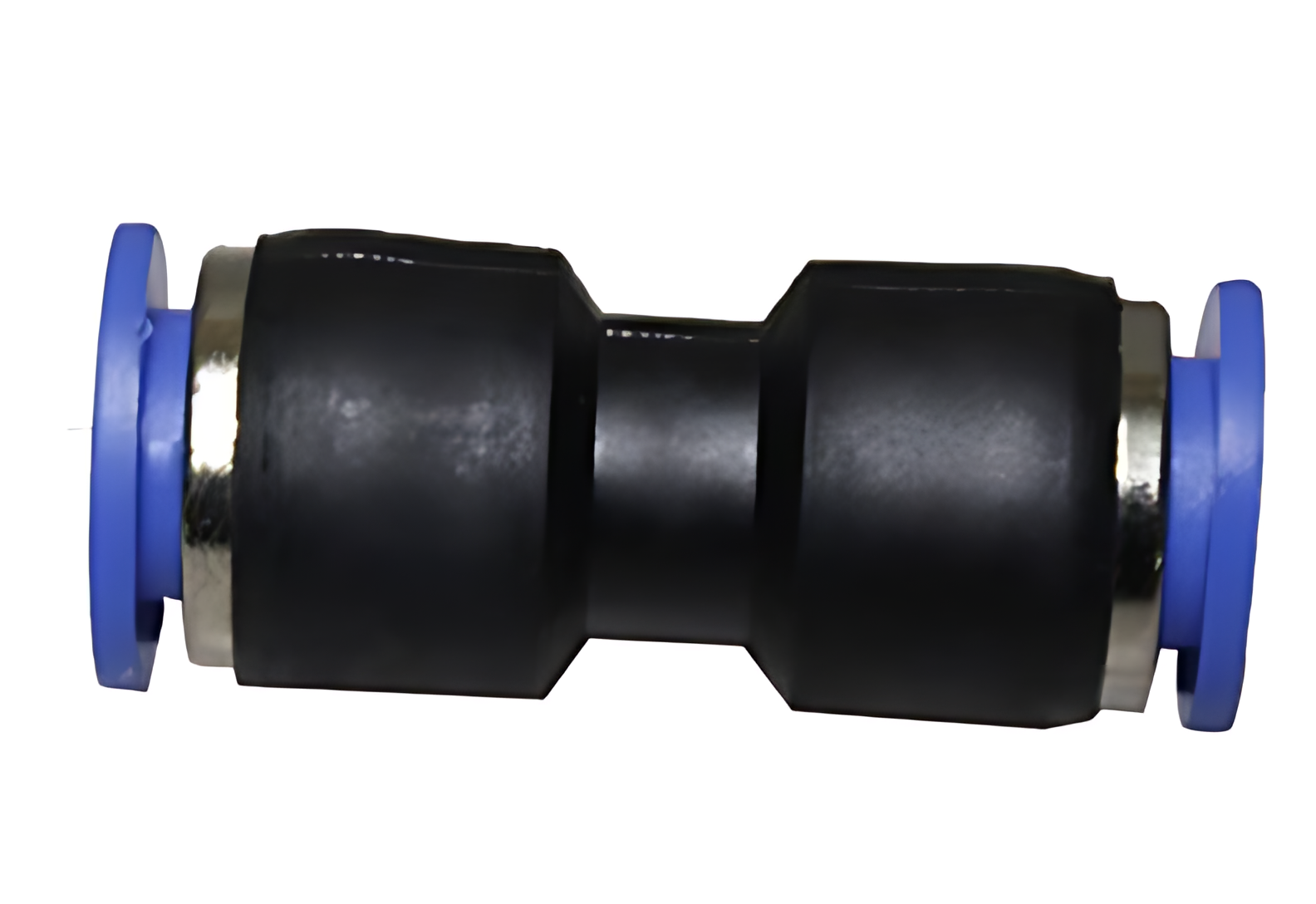 ENGATE RAPIDO LATAO (6MM) - 0059973372